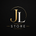 JL store  - Inicio